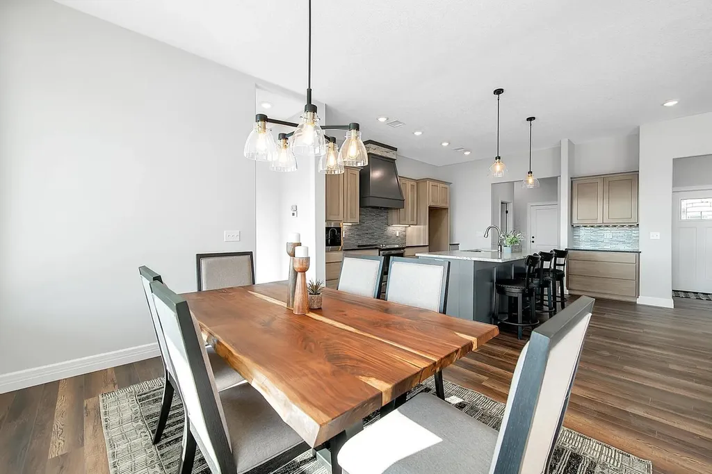 5146 N Lycee Street Bel Aire KS 67226