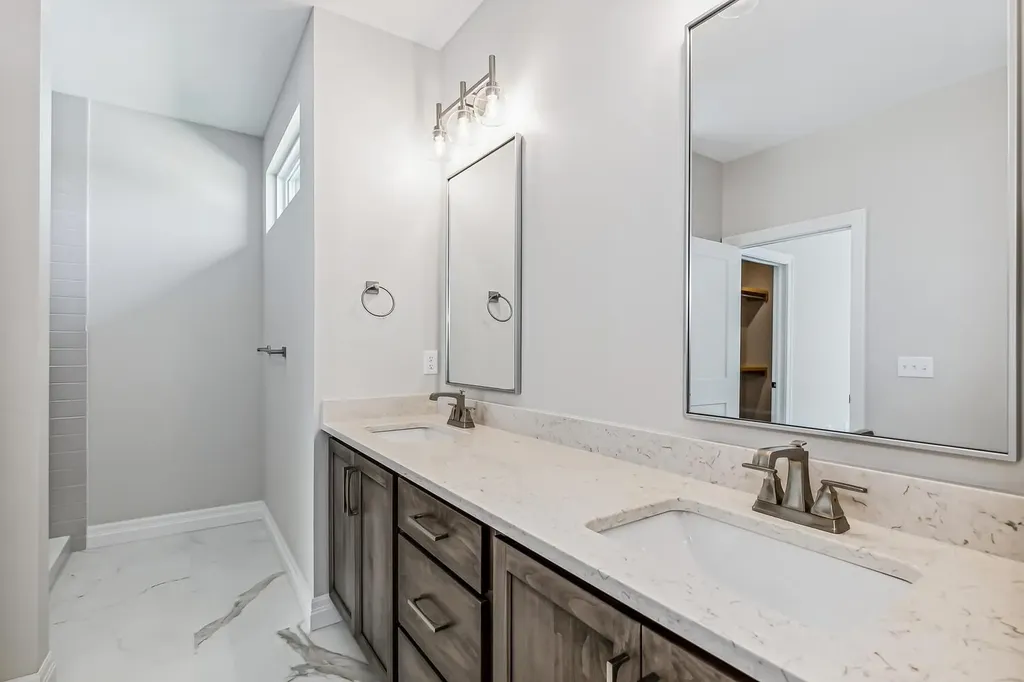 316 W Pepper Tree Road Andover KS 67002