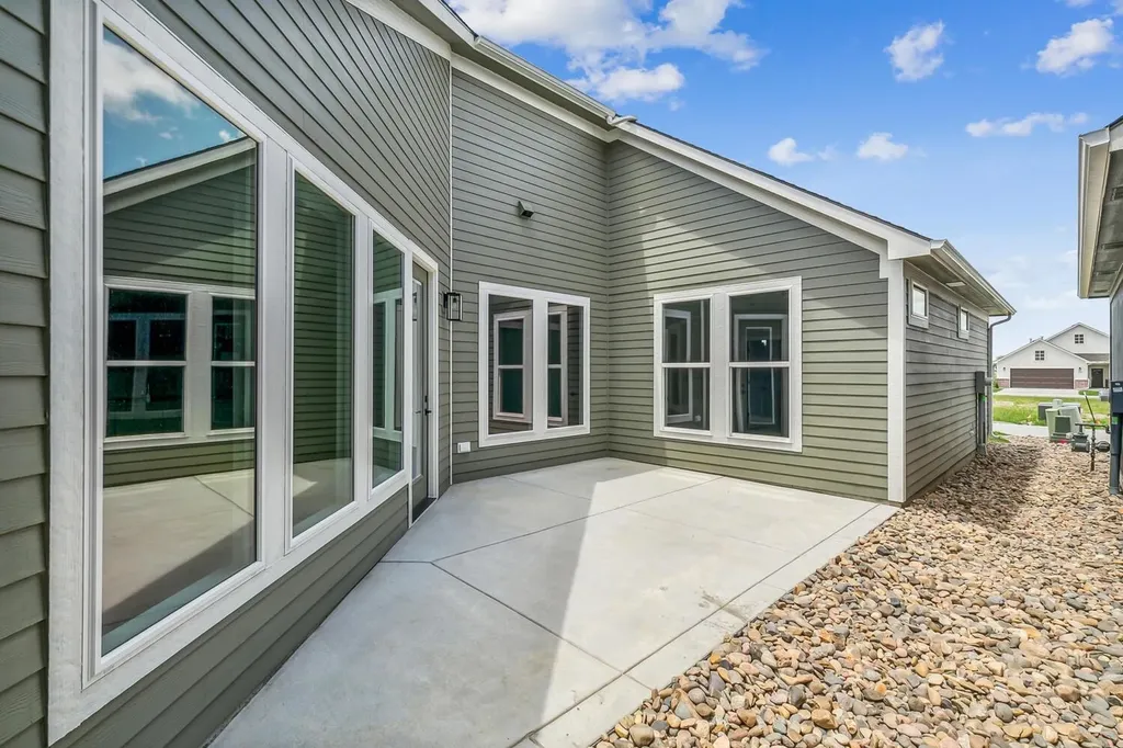316 W Pepper Tree Road Andover KS 67002