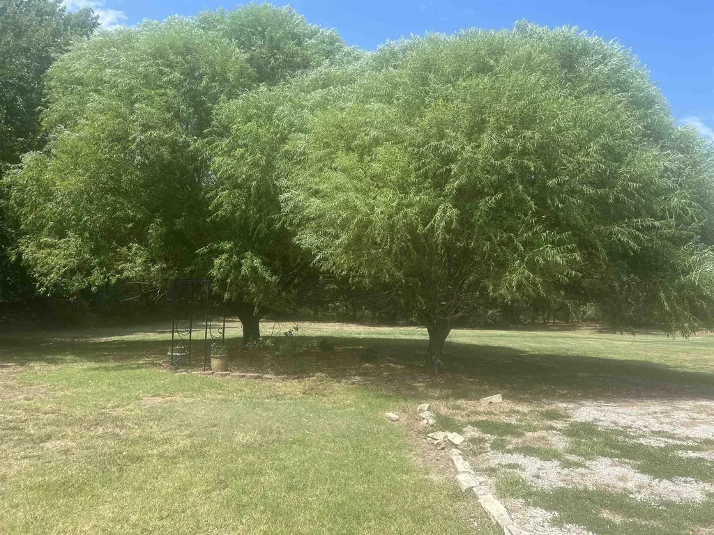 2000 E Madison Arkansas City KS 67005