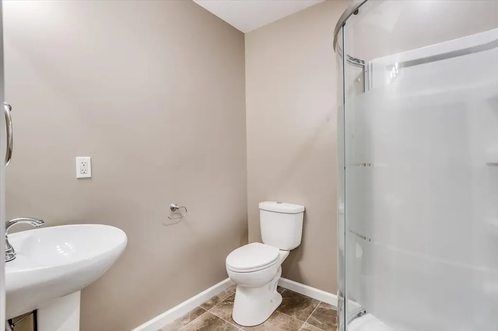 1535 E Luther Street Wichita KS 67216