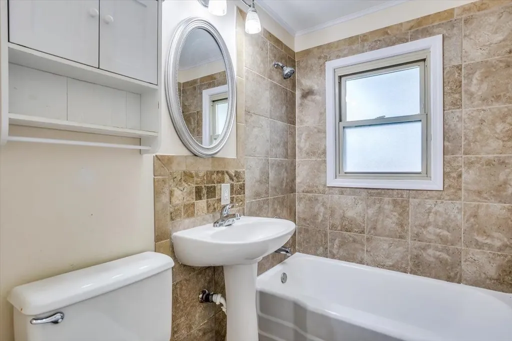 1535 E Luther Street Wichita KS 67216