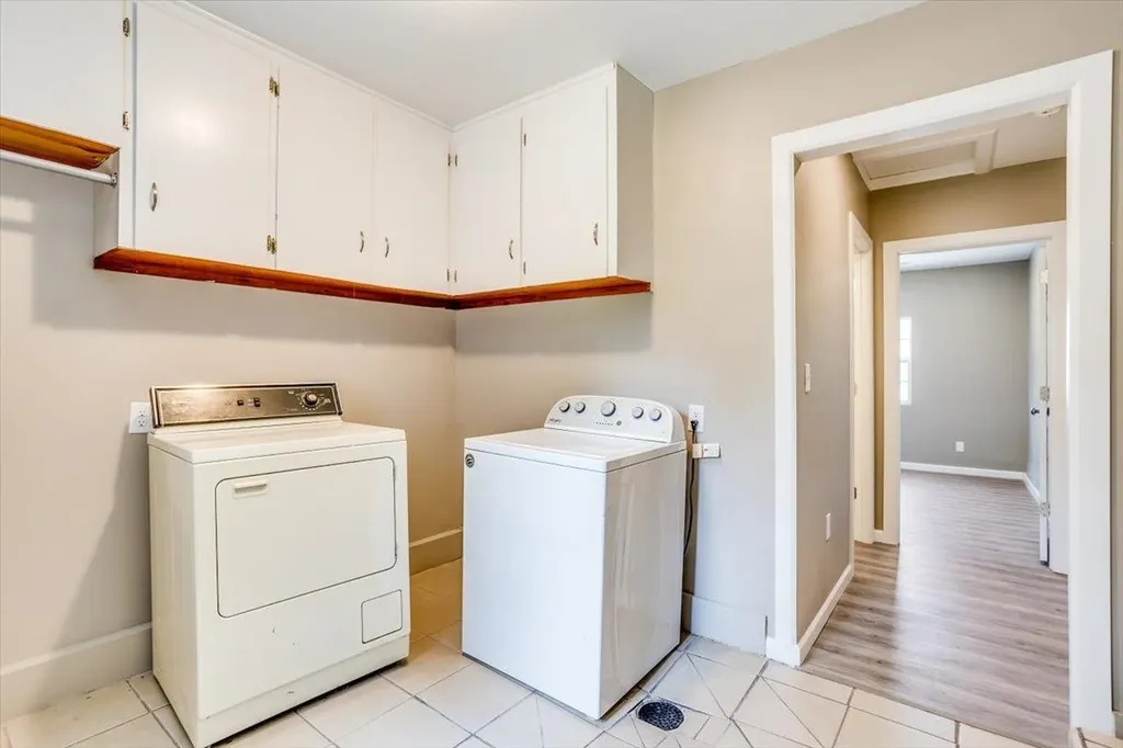 1535 E Luther Street Wichita KS 67216