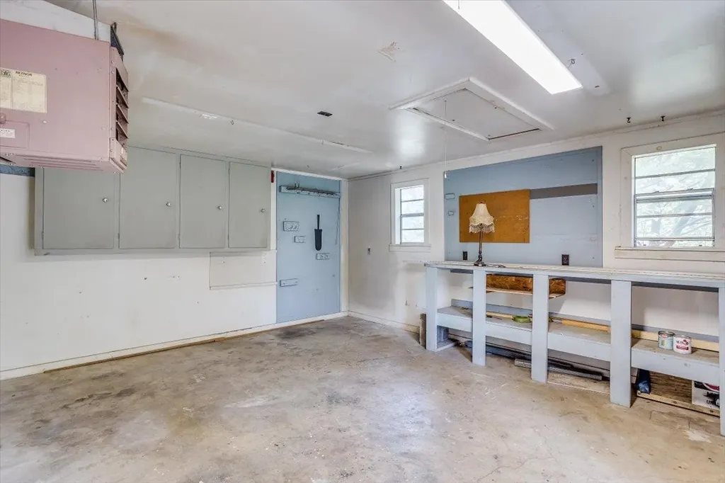 1535 E Luther Street Wichita KS 67216