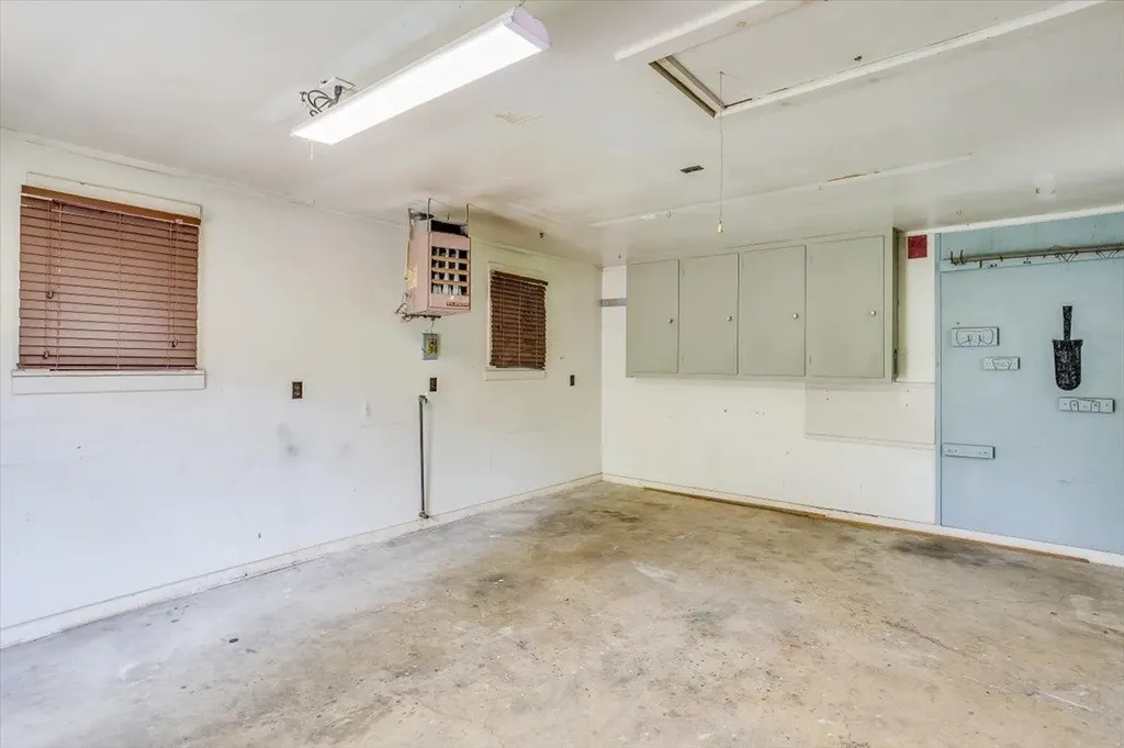 1535 E Luther Street Wichita KS 67216