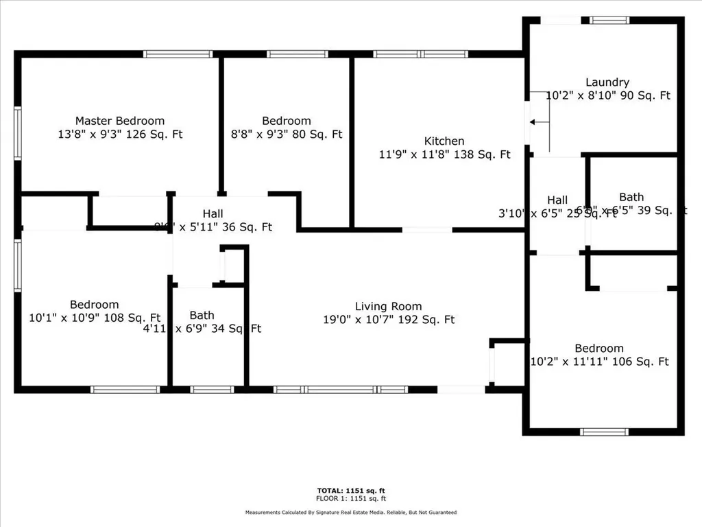 1535 E Luther Street Wichita KS 67216