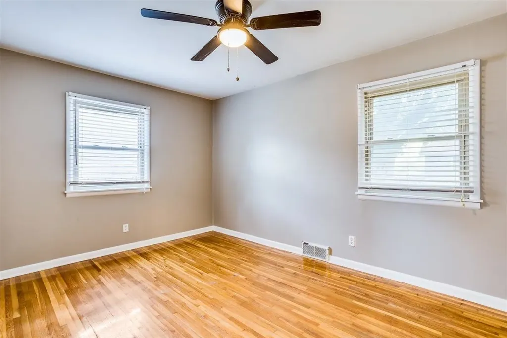 1535 E Luther Street Wichita KS 67216