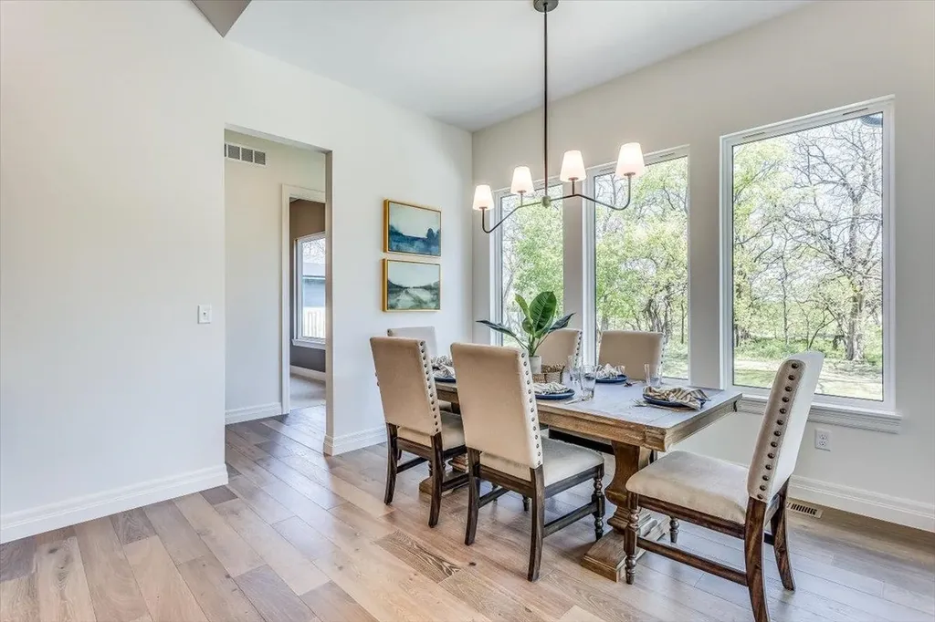 264 S Ciderbluff Circle Wichita KS 67052