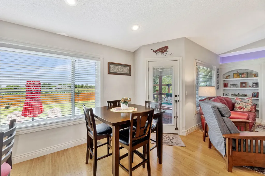 108 W Winterset Circle Goddard KS 67052