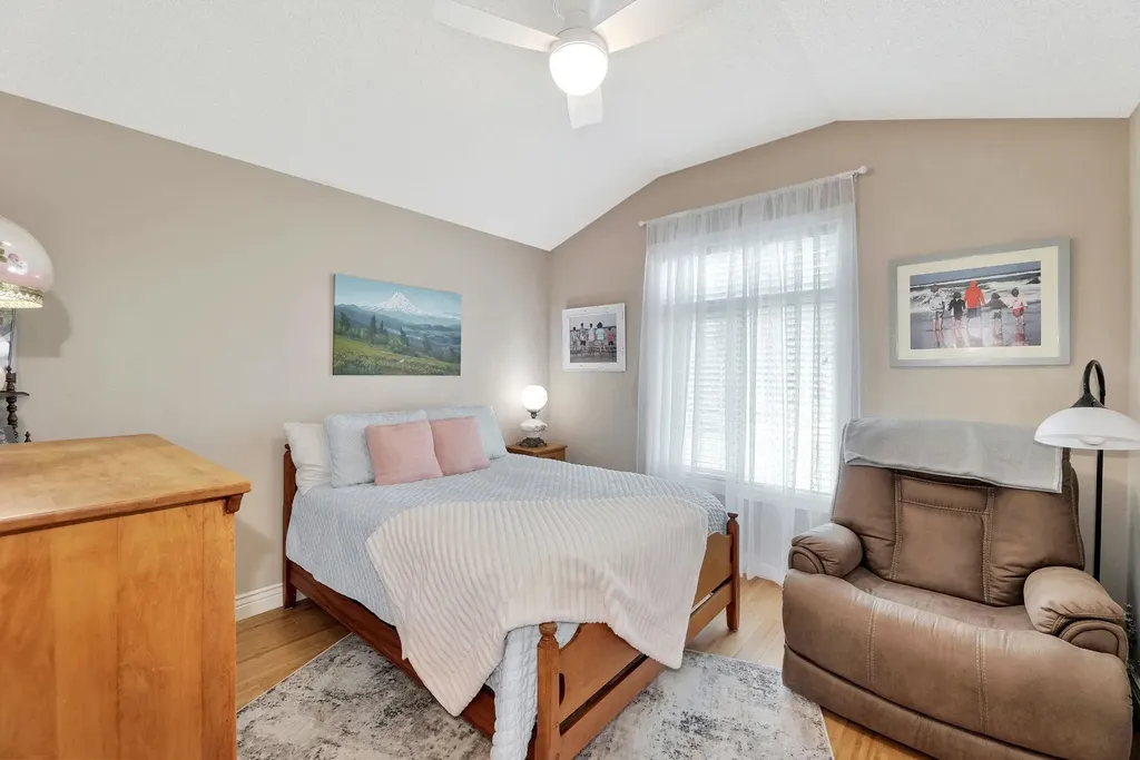 108 W Winterset Circle Goddard KS 67052