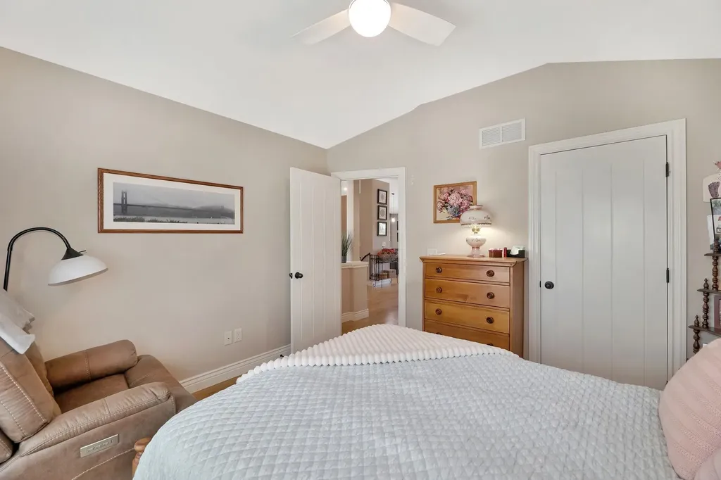 108 W Winterset Circle Goddard KS 67052