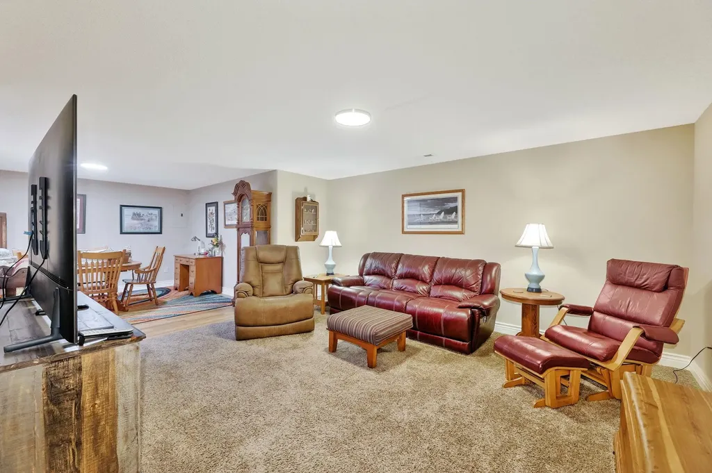 108 W Winterset Circle Goddard KS 67052