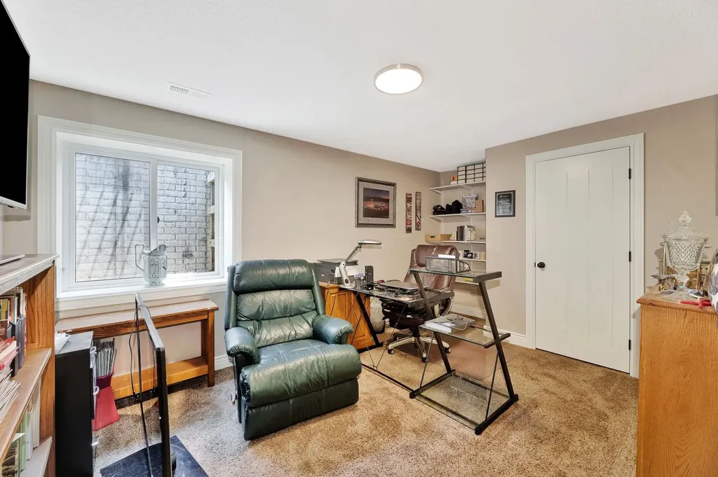 108 W Winterset Circle Goddard KS 67052
