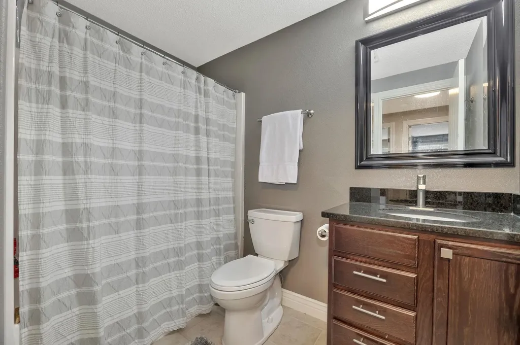 108 W Winterset Circle Goddard KS 67052
