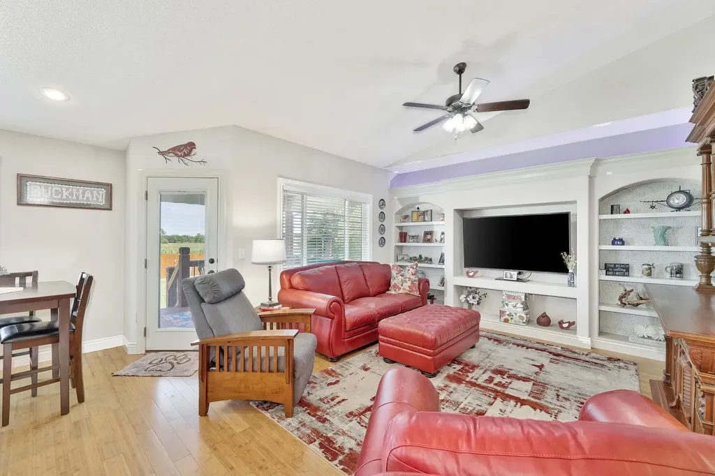 108 W Winterset Circle Goddard KS 67052