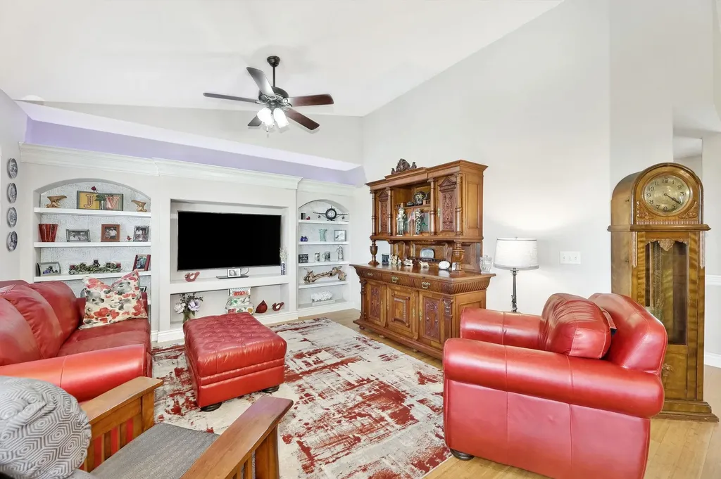 108 W Winterset Circle Goddard KS 67052