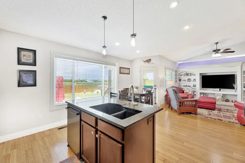 108 W Winterset Circle Goddard KS 67052