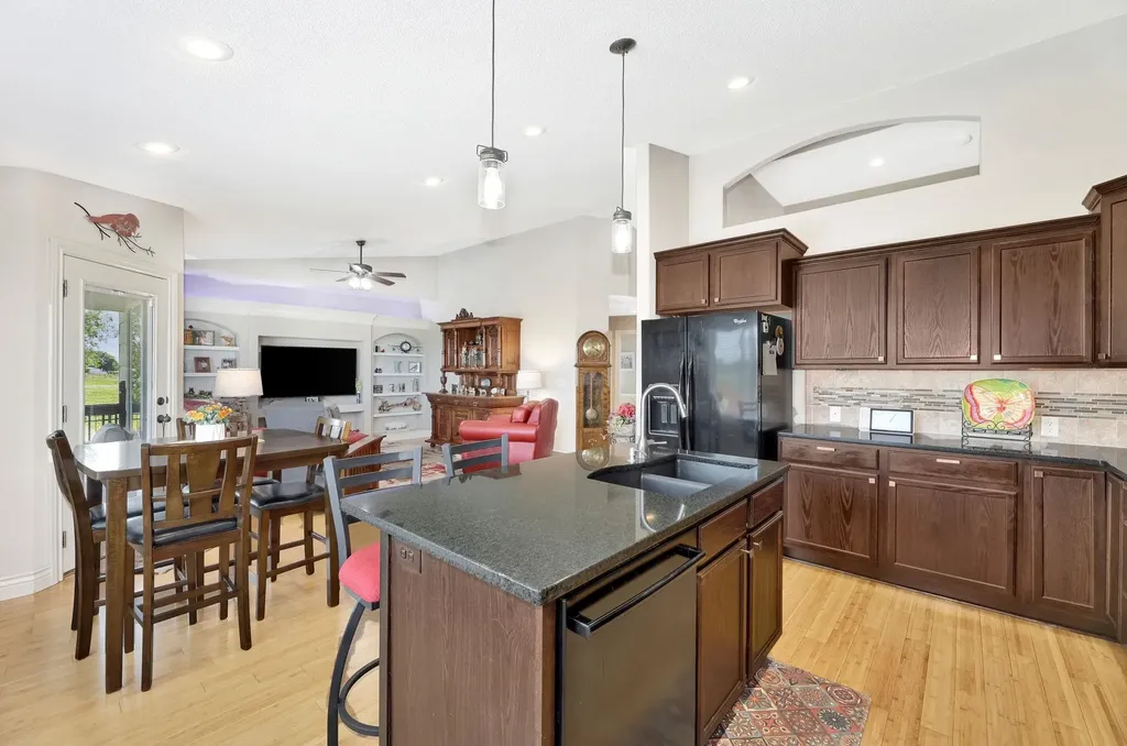 108 W Winterset Circle Goddard KS 67052