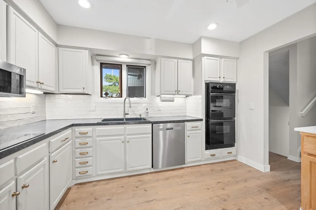 1441 N Rock Road Wichita KS 67206