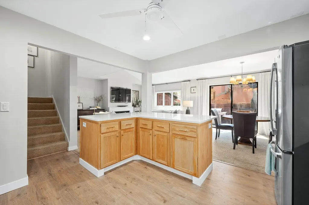 1441 N Rock Road Wichita KS 67206
