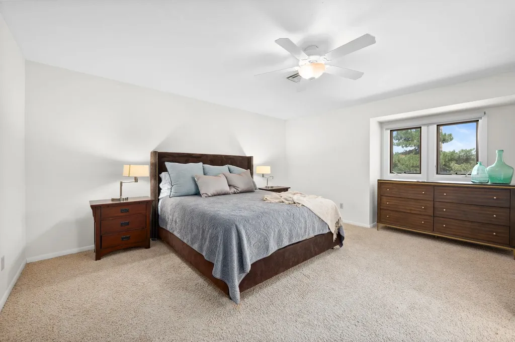 1441 N Rock Road Wichita KS 67206