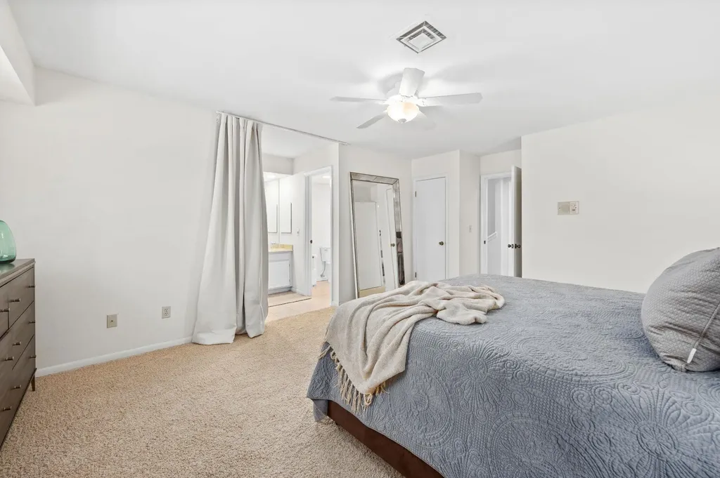 1441 N Rock Road Wichita KS 67206