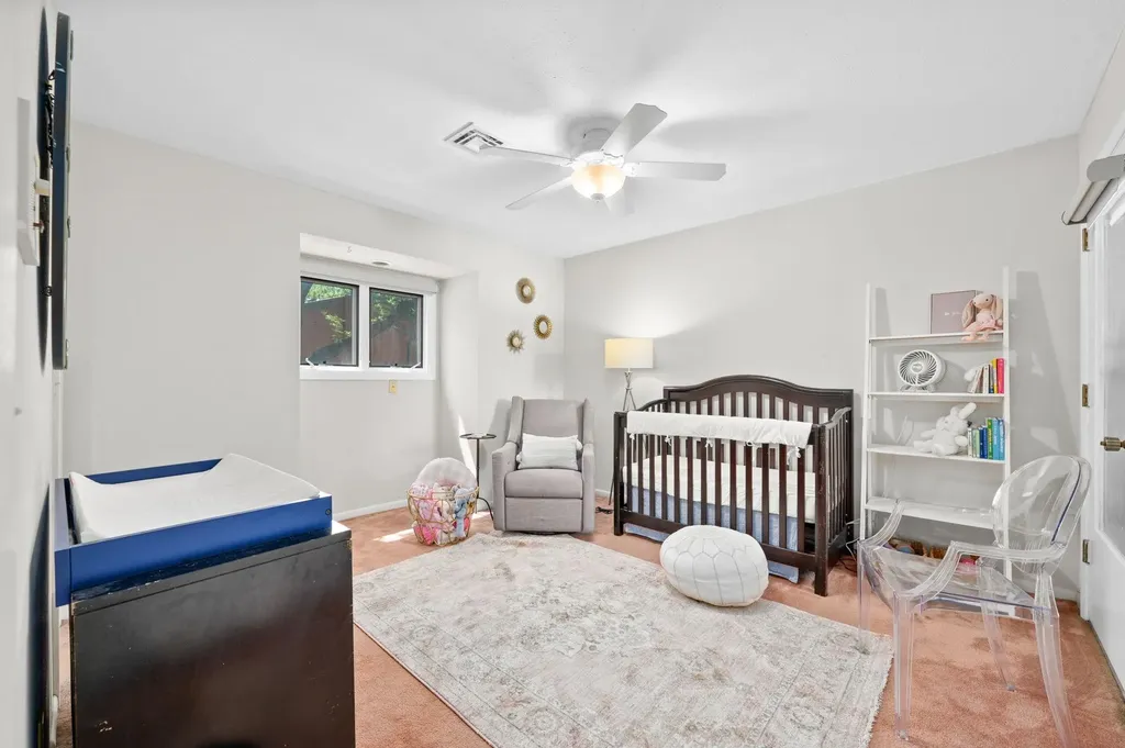1441 N Rock Road Wichita KS 67206