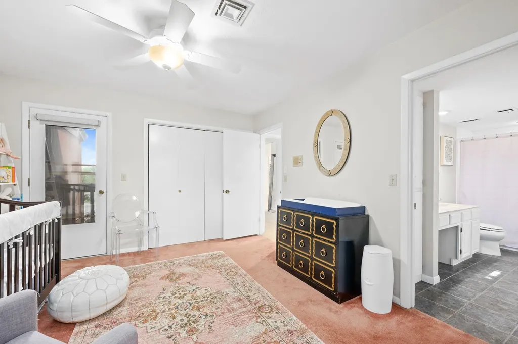 1441 N Rock Road Wichita KS 67206