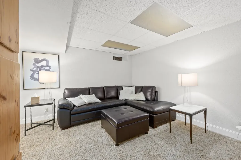 1441 N Rock Road Wichita KS 67206