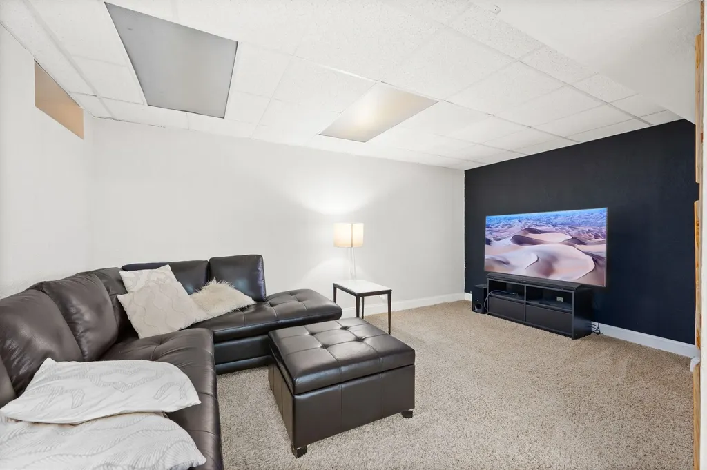 1441 N Rock Road Wichita KS 67206