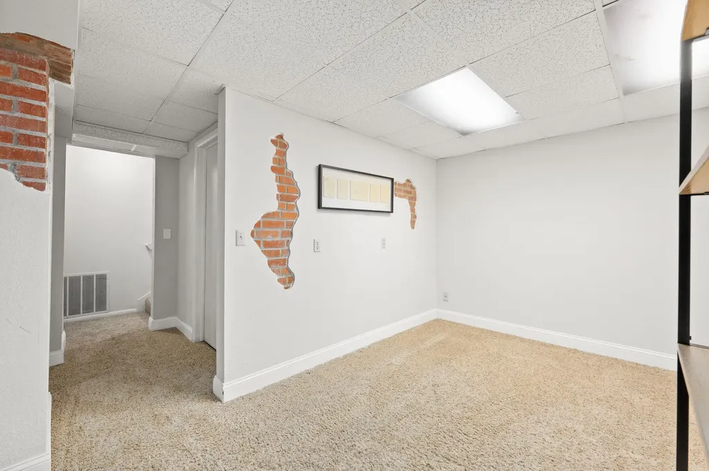 1441 N Rock Road Wichita KS 67206