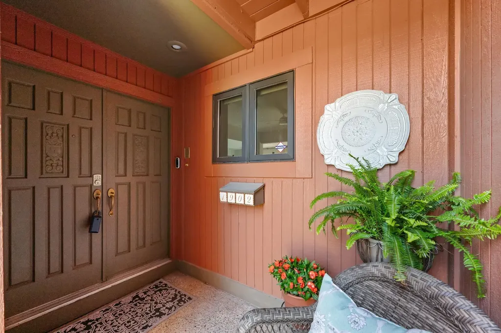 1441 N Rock Road Wichita KS 67206