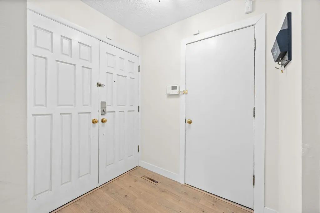 1441 N Rock Road Wichita KS 67206