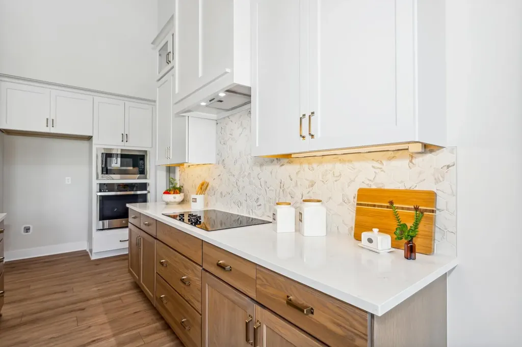 4646 W Emerald Bay Court Wichita KS 67205