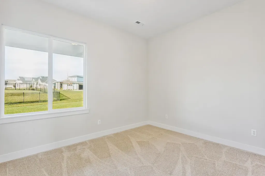 4646 W Emerald Bay Court Wichita KS 67205