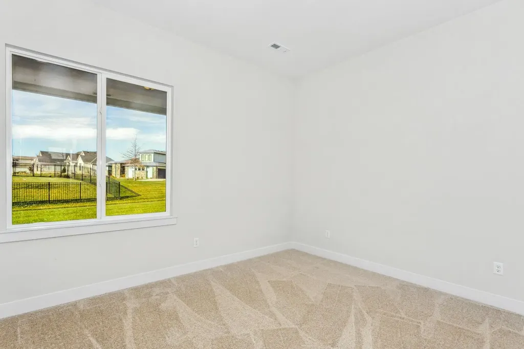 4646 W Emerald Bay Court Wichita KS 67205