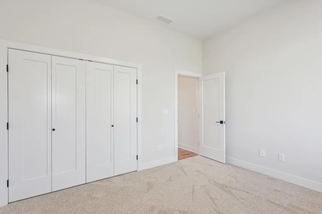 4646 W Emerald Bay Court Wichita KS 67205