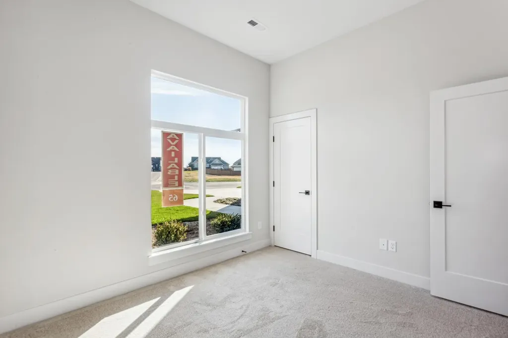 4646 W Emerald Bay Court Wichita KS 67205