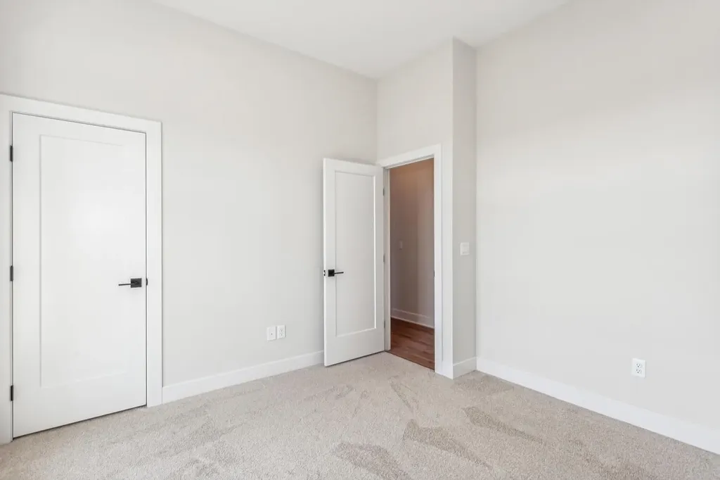 4646 W Emerald Bay Court Wichita KS 67205