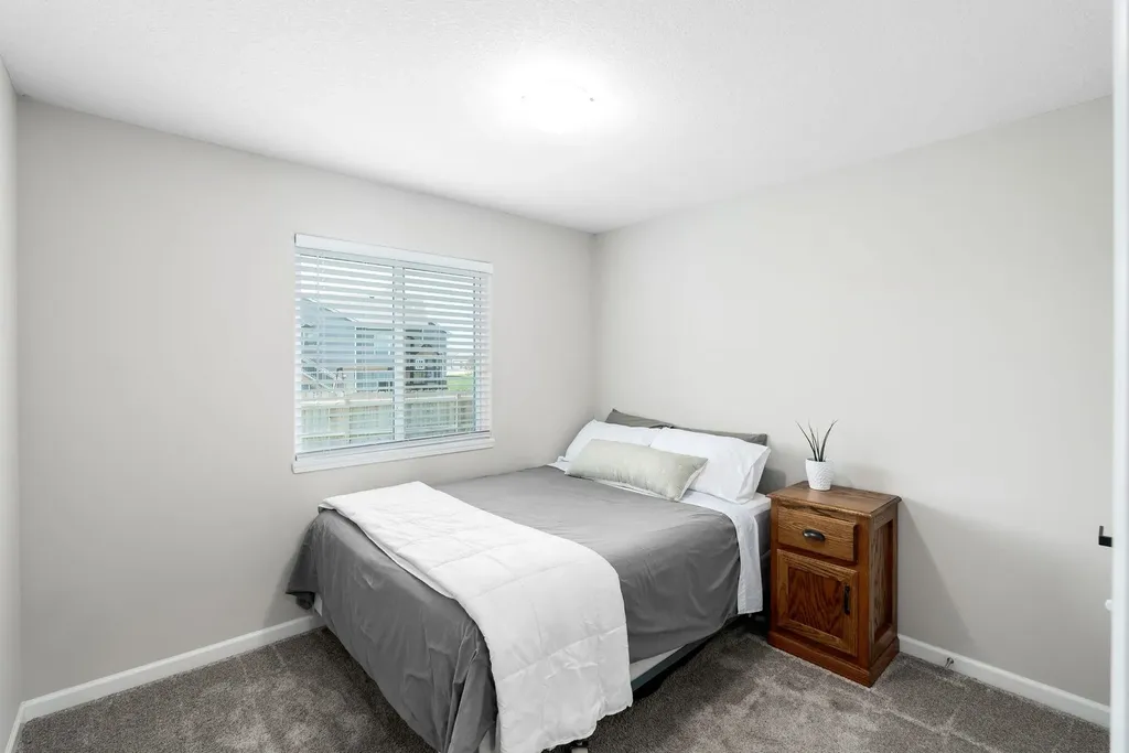 1617 N Thoroughbred Street Wichita KS 67235
