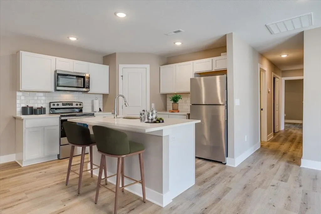 5516-5518 N Sandkey Court Wichita KS 67204
