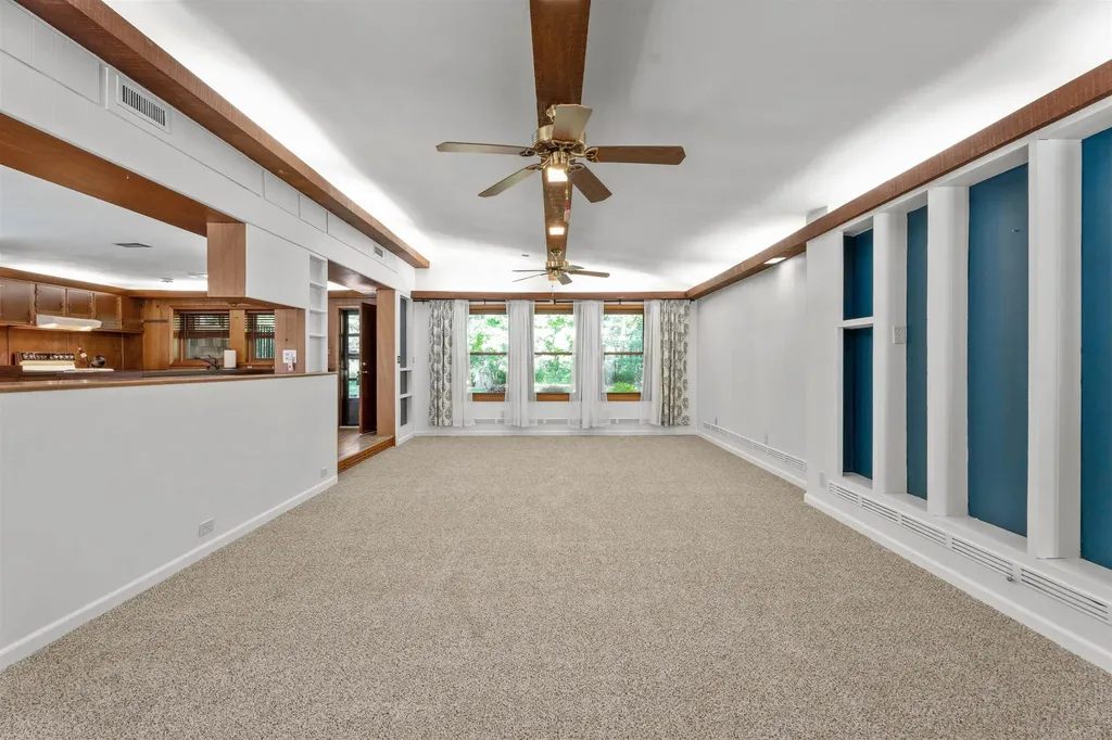5739 N Sullivan Road Wichita KS 67204