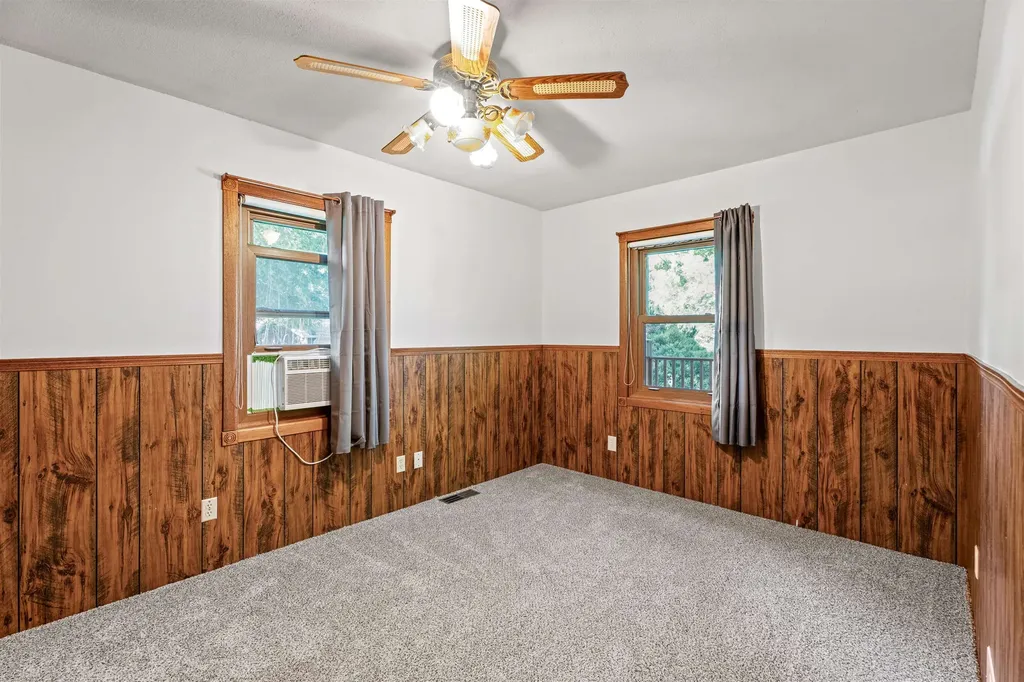 5739 N Sullivan Road Wichita KS 67204