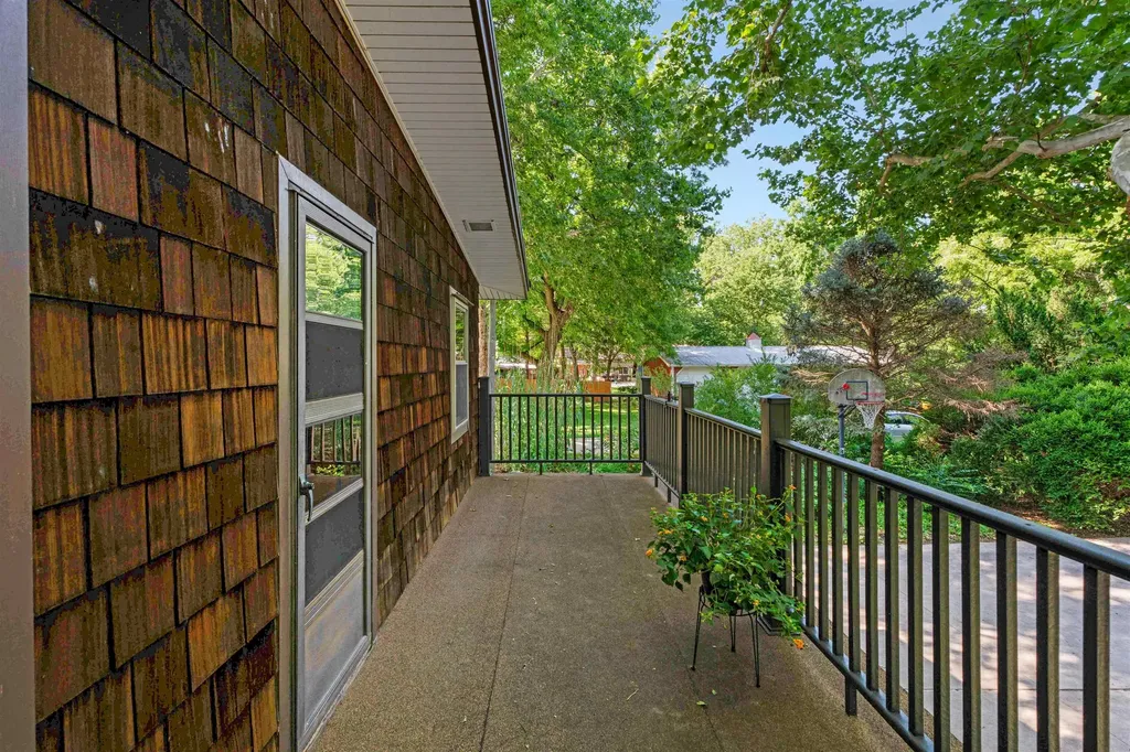 5739 N Sullivan Road Wichita KS 67204