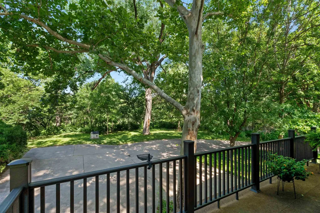 5739 N Sullivan Road Wichita KS 67204