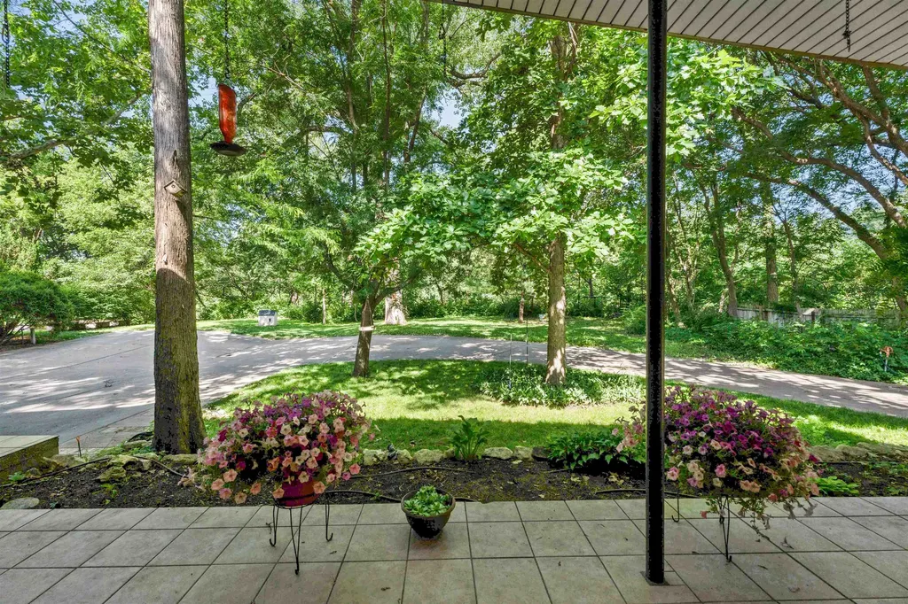 5739 N Sullivan Road Wichita KS 67204