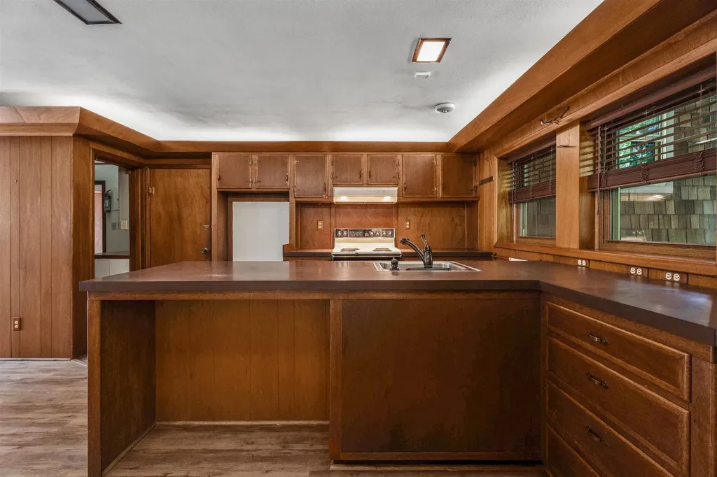 5739 N Sullivan Road Wichita KS 67204