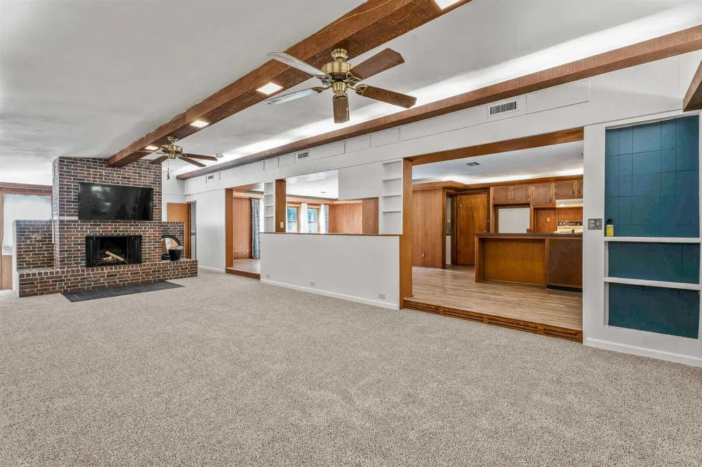 5739 N Sullivan Road Wichita KS 67204