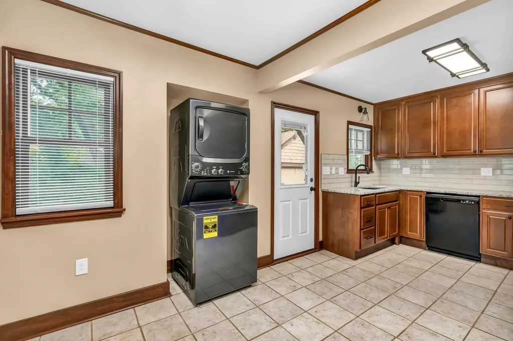 246 N Oliver Avenue Wichita KS 67208