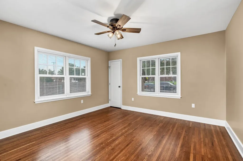 246 N Oliver Avenue Wichita KS 67208